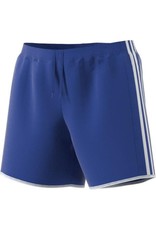 adidas adidas TASTIGO 17 WOMEN'S SHORTS