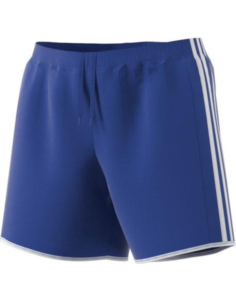 adidas adidas TASTIGO 17 WOMEN'S SHORTS