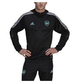 Arsenal Men's Away Jersey 22/23 - Soccer Magic