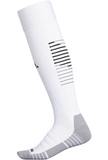 adidas Team Speed II Sock