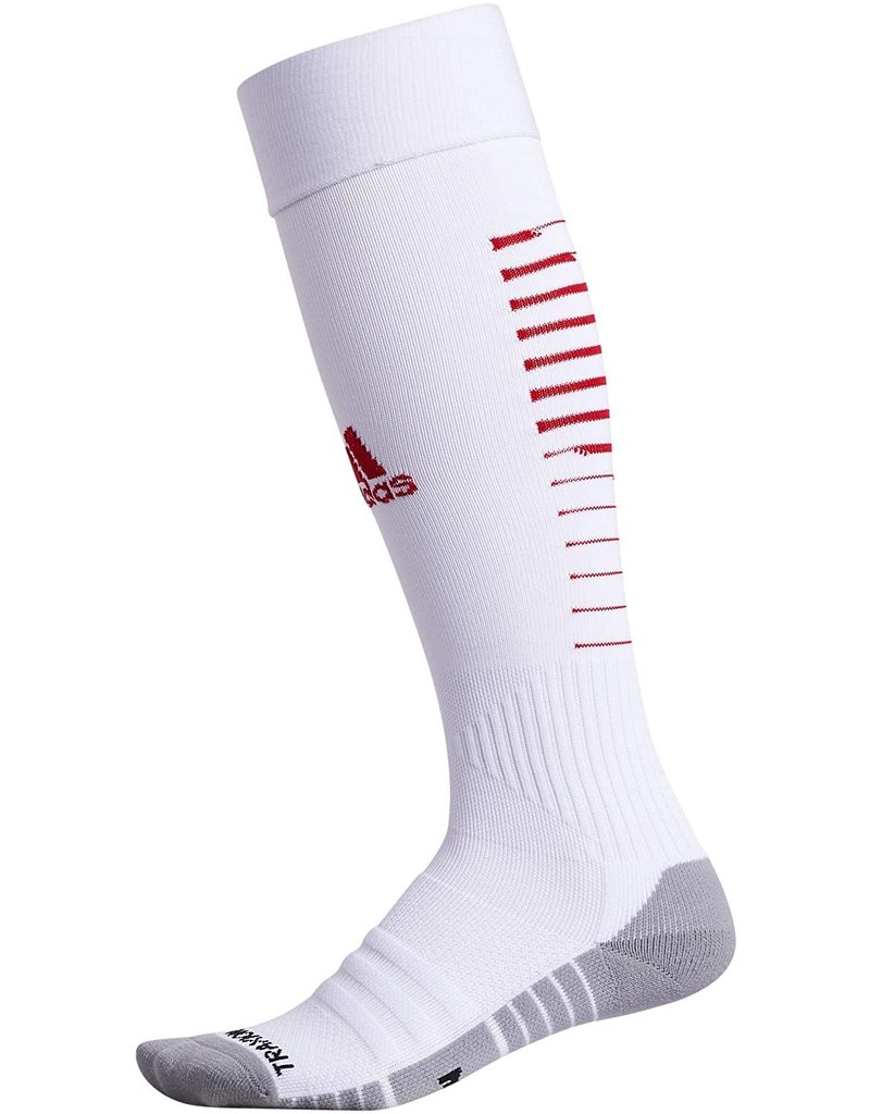 adidas Team Speed II Sock