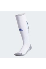 adidas Team Speed II Sock