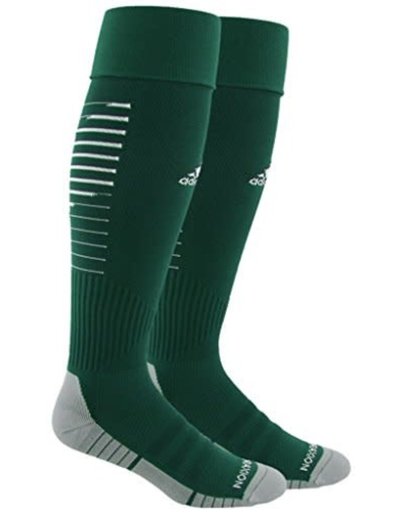 adidas Team Speed II Sock