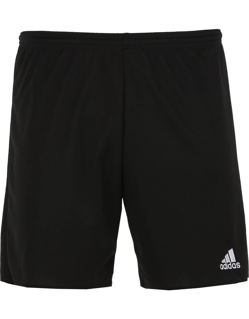 adidas PARMA 16 WOMEN'S SHORTS