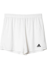 adidas PARMA 16 WOMEN'S SHORTS