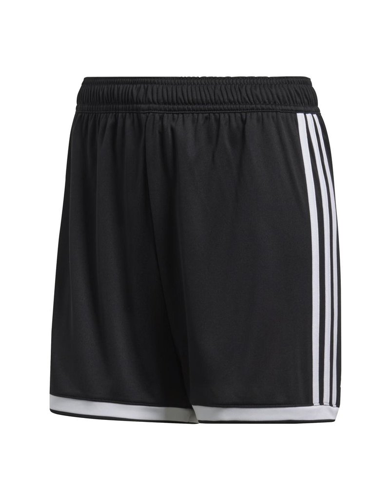 adidas women's regista 18 soccer shorts