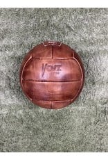 Voit Voit 1922 Leather Ball