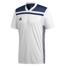 adidas Regista 18 Women's Jersey White/Navy