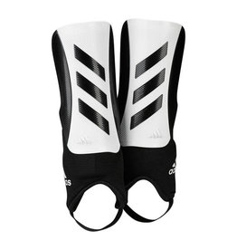 adidas Tiro Shinguard Match Jrs