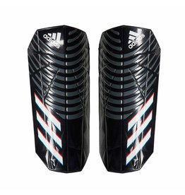 adidas Predator Shinguard League