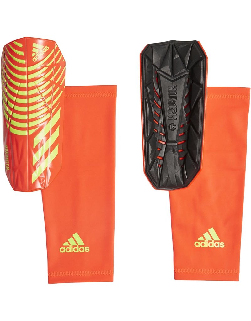 adidas Predator Shinguard League