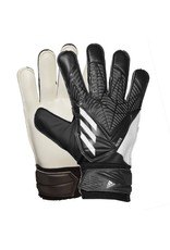 adidas Predator GL Training Glove J Black/White