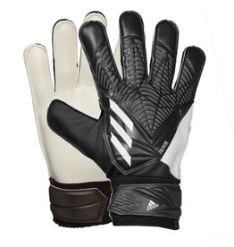 adidas Predator GL Training Glove J Black/White