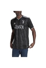 adidas Juventus Away Jersey 22/23