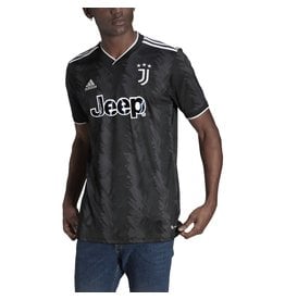 adidas Juventus Away Jersey 22/23