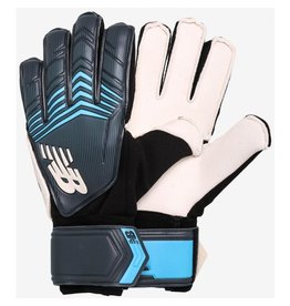 New Balance New Balance Dynamite Replica GK Gloves Blue/Navy