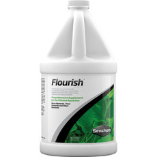 Seachem Laboratories Flourish 2L