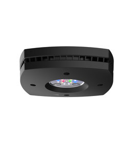 AI Lighting AI Prime 16 Freshwater - Black