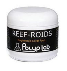 Polyplab Reef Roids 75g