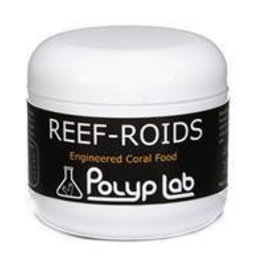 Polyplab Reef-Roids Coral food nano 37g