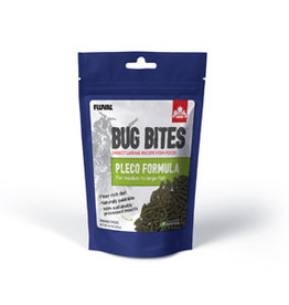 Hagen Products Bug Bites Bottom Feeder Sticks 4.6oz
