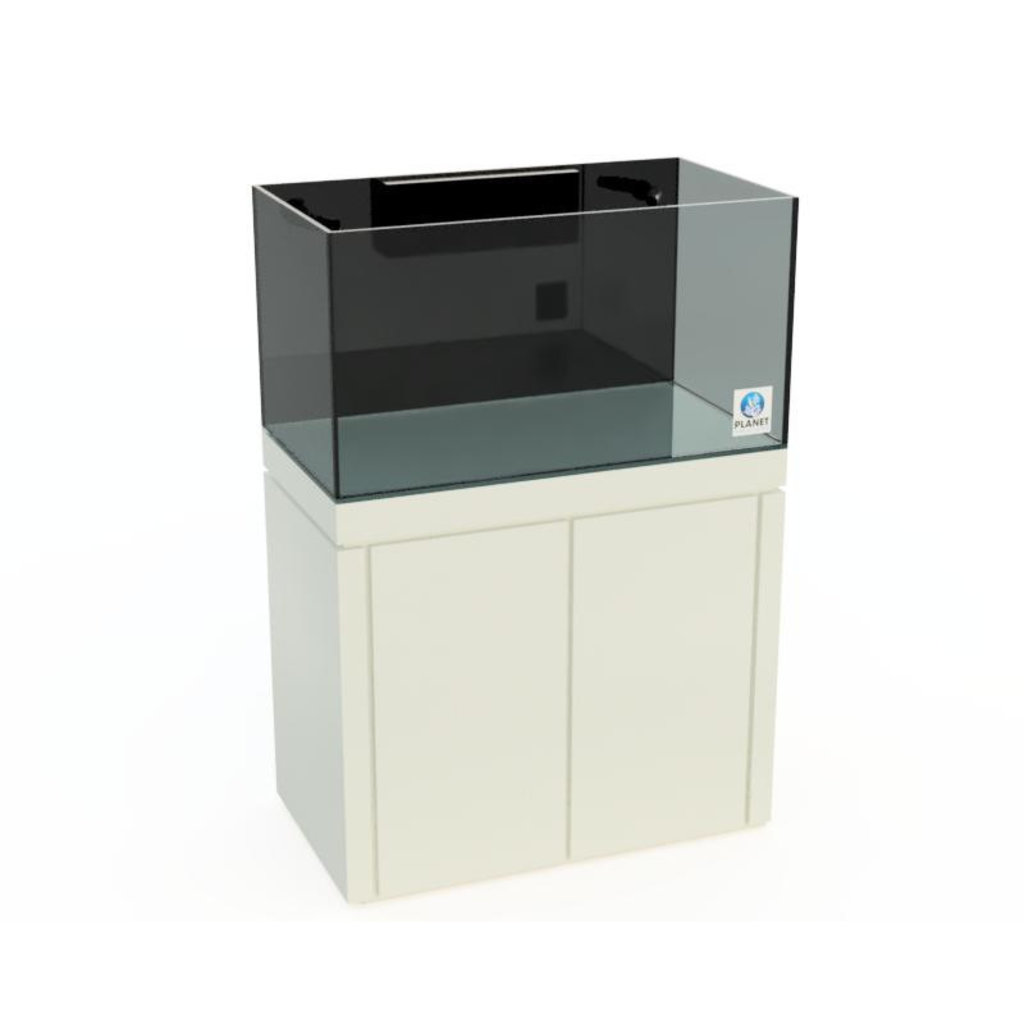 Planet Aquariums Crystaline Premium Reef