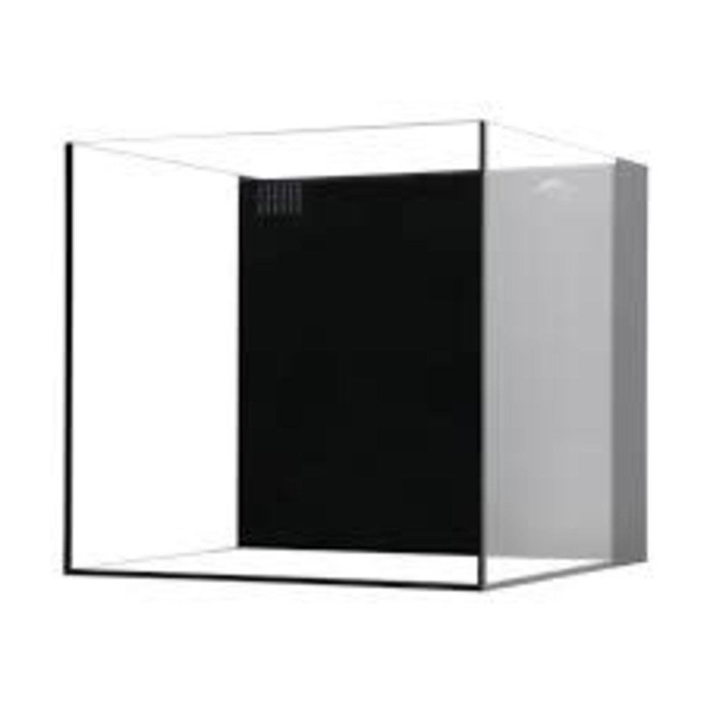 Waterbox USA, LLC Waterbox Cube 20