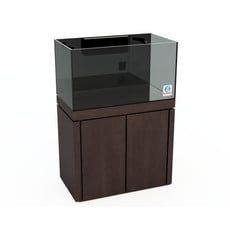 Planet Aquariums Crystaline Premium Reef