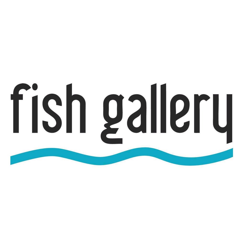 Fish Gallery Gift Card