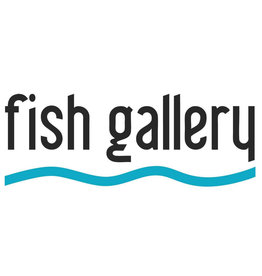 Fish Gallery Gift Card