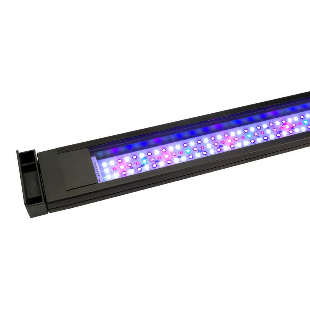 Hagen Products Fluval Marine 3.0 LED 48-60in