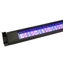 Hagen Products Fluval Marine 3.0 LED 36-48in