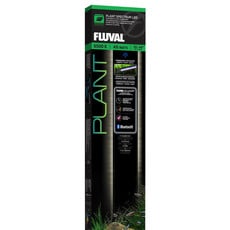Hagen Products Fluval Plant 3.0 LED 36-48in