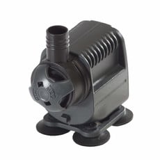 SICCE US INC Syncra Nano Return Pump