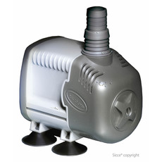 SICCE US INC Syncra 3.0 Pump 714GPH