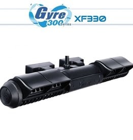 Maxspect Maxspect Gyre XF330 Pump only