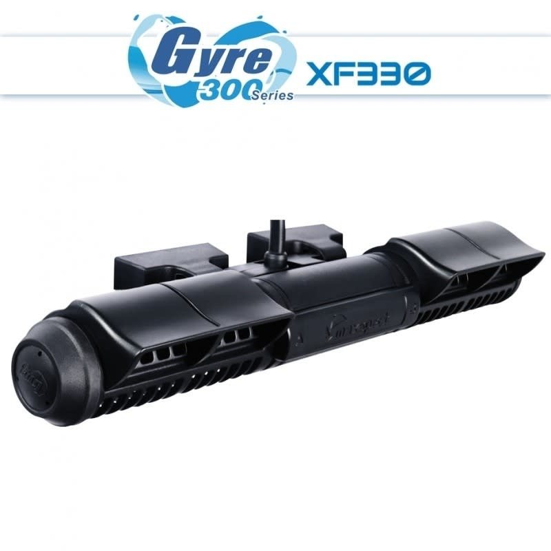 Maxspect Maxspect Gyre XF330 Pump only