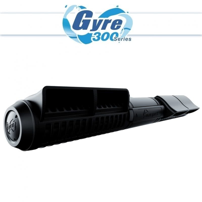 Maxspect Maxspect Gyre 350 Pump only