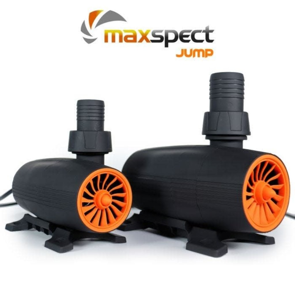Maxspect Maxspect Jump DC 6K 1500gph