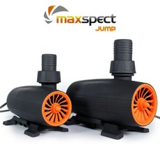 Maxspect Maxspect Jump DC 8K 2100gph