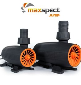 Maxspect Maxspect Jump DC 12K 3000gph