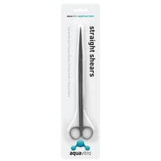 Seachem Laboratories AquaVitro Straight Shears