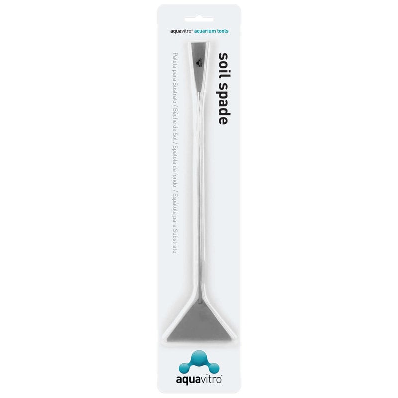 Seachem Laboratories AquaVitro Soil Spade