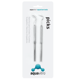 Seachem Laboratories AquaVitro Picks 2pk