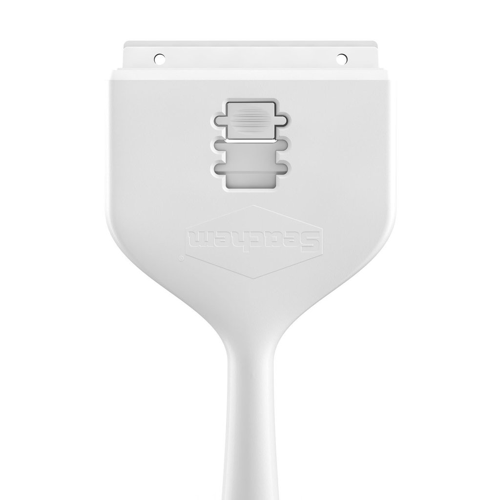 Seachem Algae Scraper 6in Fish Gallery