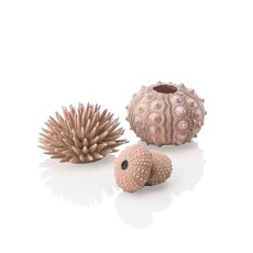 BiOrb BiOrb Sea Urchins Set