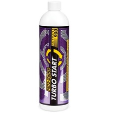 Fritz Aquatics Fritz Turbo Start 900 SW 4oz