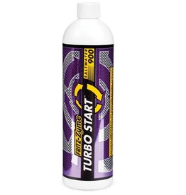 Fritz Aquatics Fritz Turbo Start 900 SW 1oz