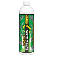 Fritz Aquatics Fritz Turbo Start 700 FW 1oz