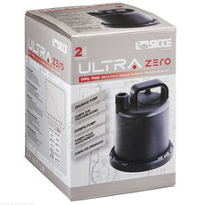 SICCE US INC Sicce UltraZero Utility Pump 793gph